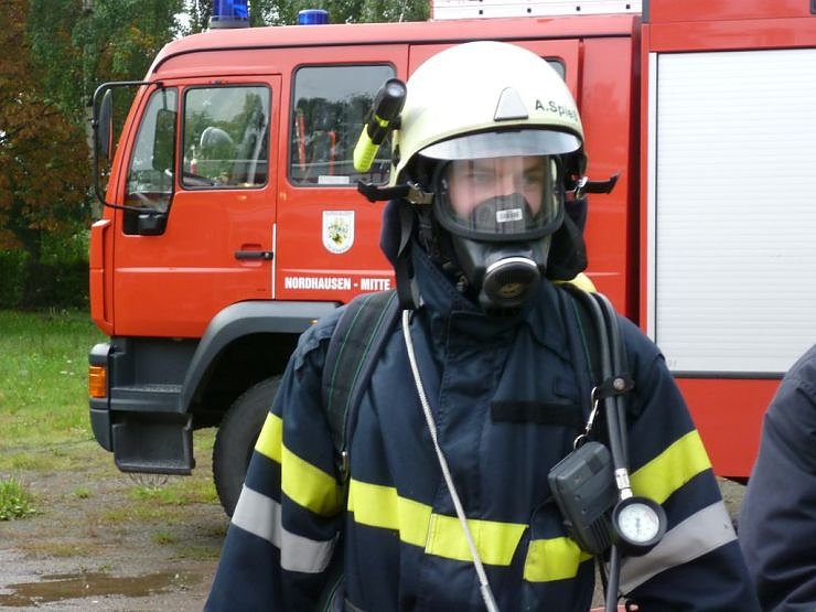 Gemeinsam ge&uuml;bt