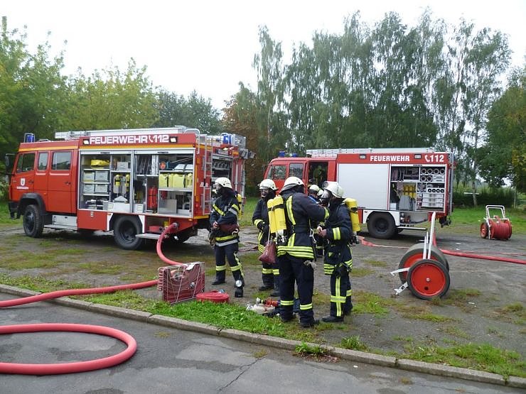 Gemeinsam ge&uuml;bt