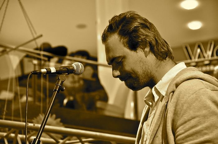 Buntes Programm zum FAMILIENTAG in der Galerie