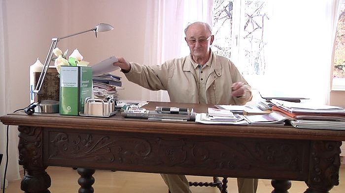 Tag der offenen Rathaust&uuml;r