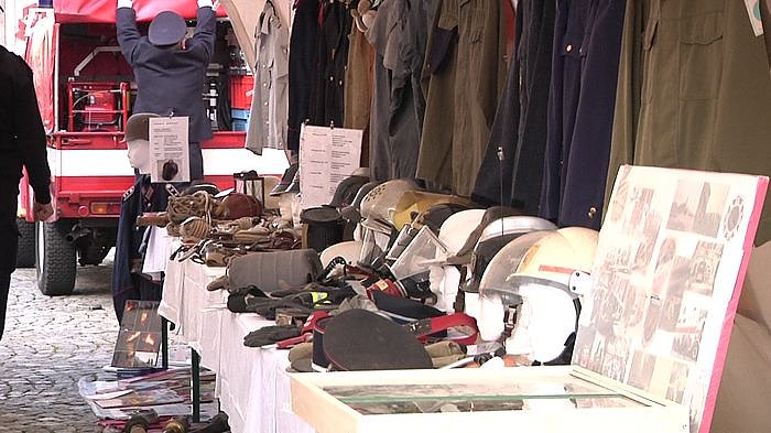 Tag der offenen Rathaust&uuml;r