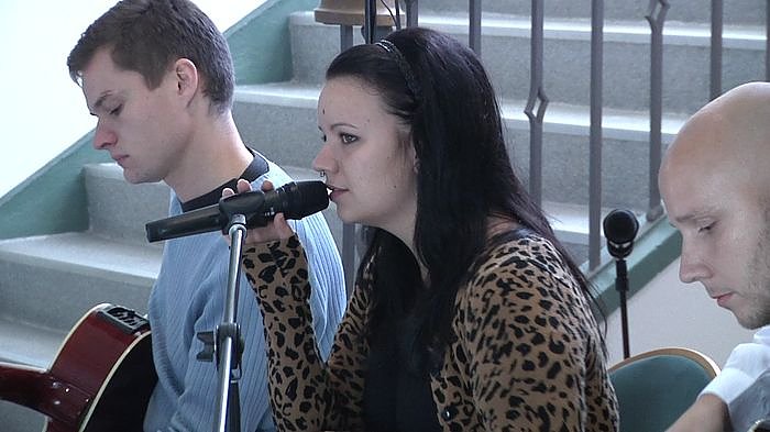 Tag der offenen Rathaust&uuml;r