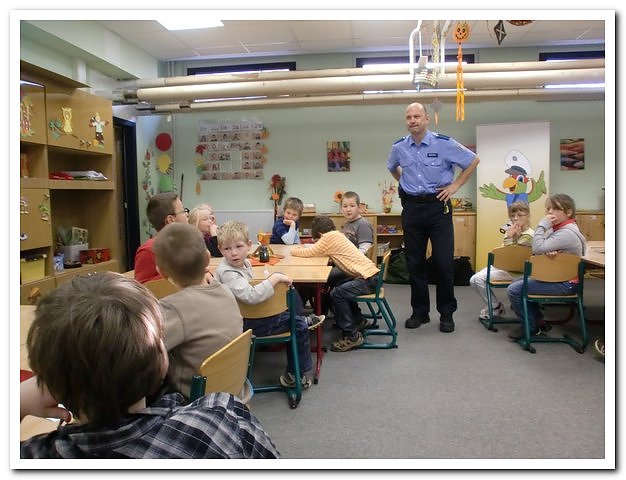 Sch&ouml;ne Herbstferien