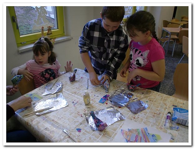 Sch&ouml;ne Herbstferien