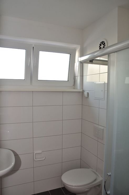 Tag der offenen T&uuml;r am Taschenberg