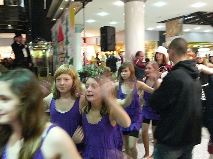 17.11 Uhr: Auftakt in der S&uuml;dharz-Galerie