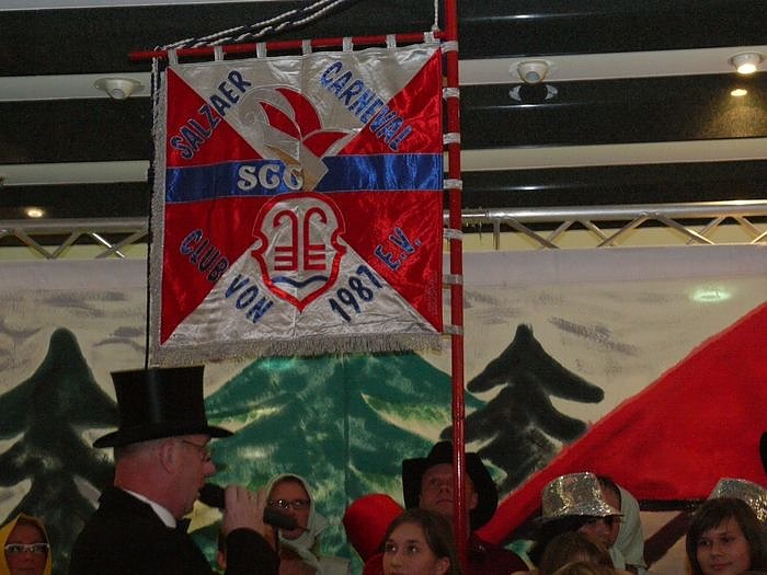 17.11 Uhr: Auftakt in der S&uuml;dharz-Galerie