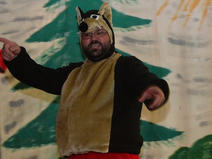 17.11 Uhr: Auftakt in der S&uuml;dharz-Galerie