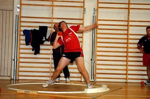 10 Jahre Wiedigsburghalle