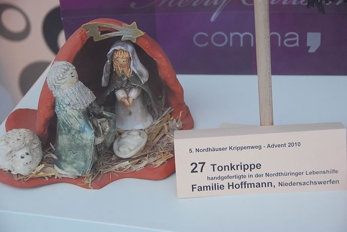 Die f&uuml;nfte Auflage