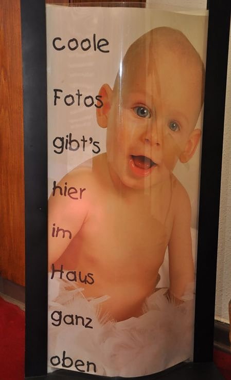 12.Hochzeitmesse in Nordhausen