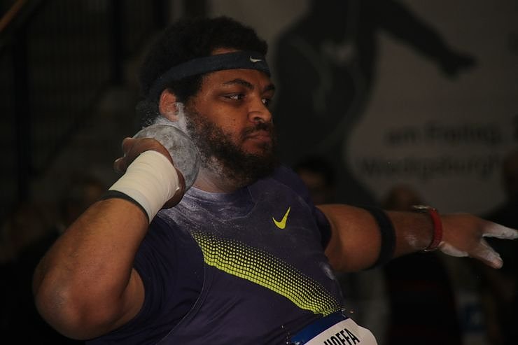 M&auml;nner-Konkurrenz