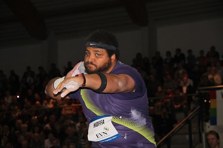 M&auml;nner-Konkurrenz