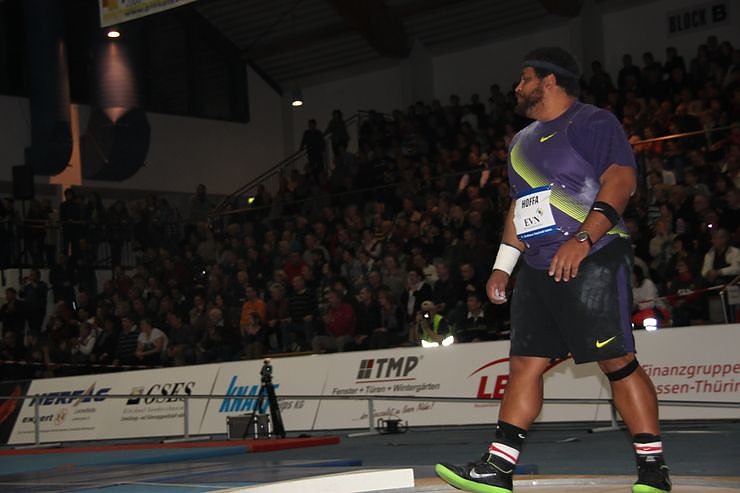 M&auml;nner-Konkurrenz