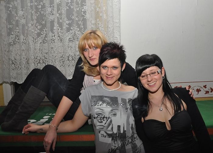 Club 360&deg; verabschiedet sich f&uuml;r immer