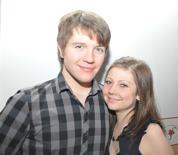 Club 360&deg; verabschiedet sich f&uuml;r immer