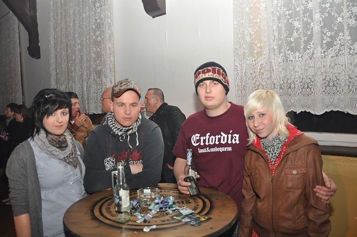 Club 360&deg; verabschiedet sich f&uuml;r immer