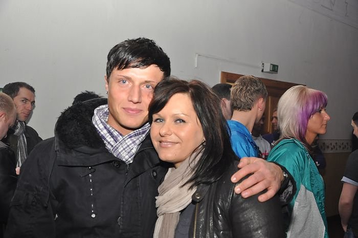 Club 360&deg; verabschiedet sich f&uuml;r immer