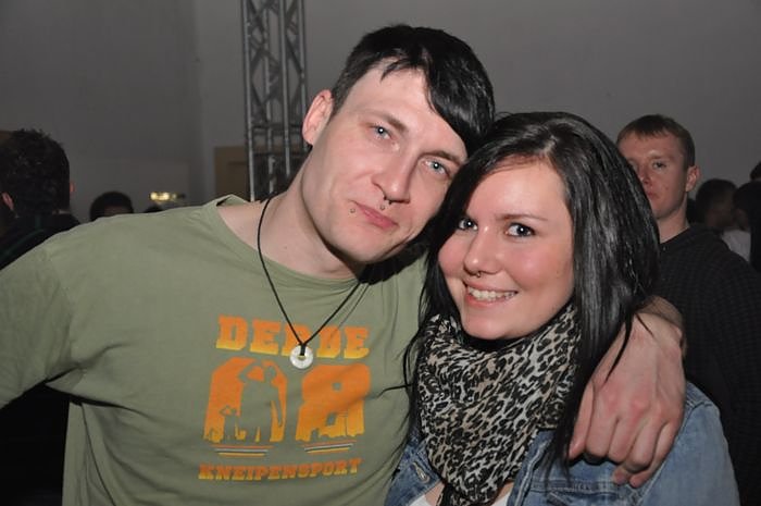 Club 360&deg; verabschiedet sich f&uuml;r immer