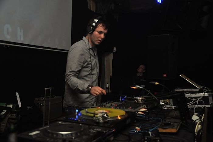 FAT 5zig Wolke Wolkramshausen