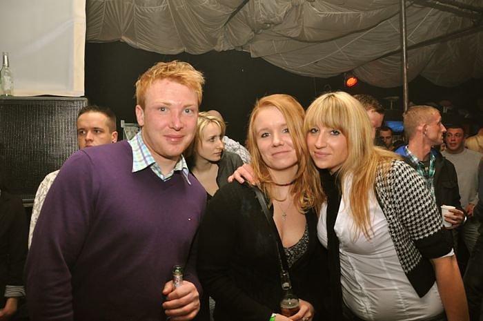 FAT 5zig Wolke Wolkramshausen