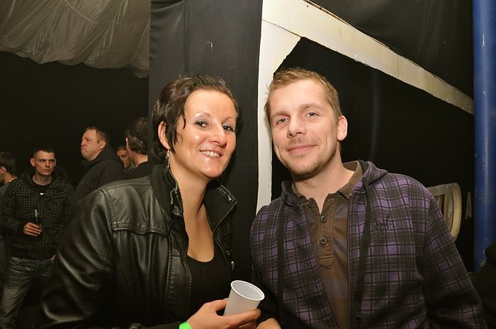 FAT 5zig Wolke Wolkramshausen