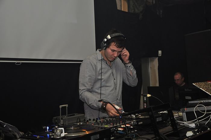 FAT 5zig Wolke Wolkramshausen