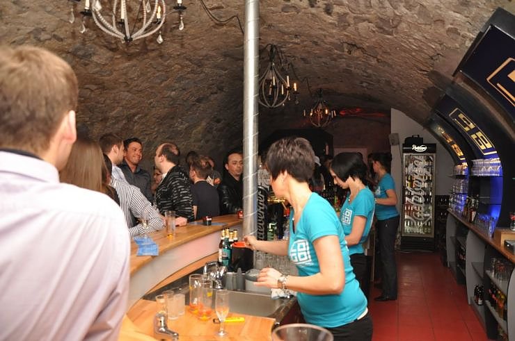 Er&ouml;ffnung Logo am Grimmel