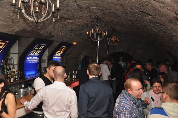 Er&ouml;ffnung Logo am Grimmel