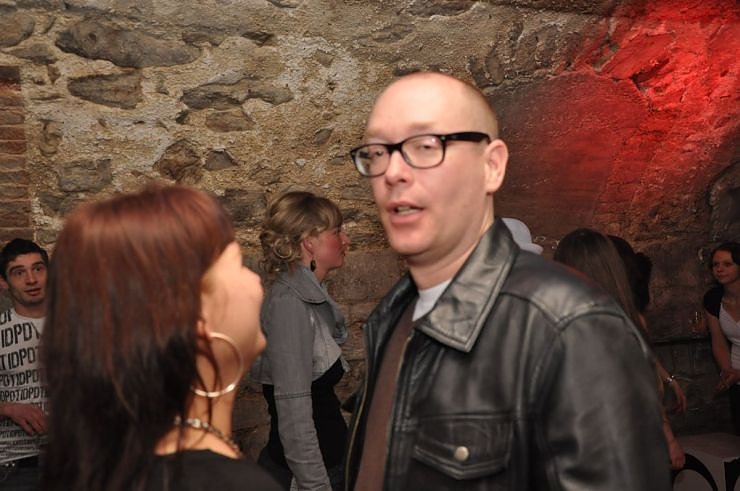 Er&ouml;ffnung Logo am Grimmel