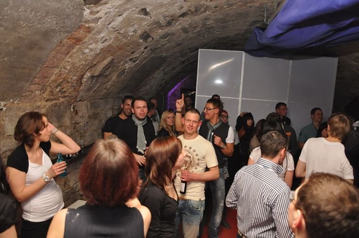 Er&ouml;ffnung Logo am Grimmel