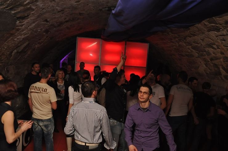 Er&ouml;ffnung Logo am Grimmel