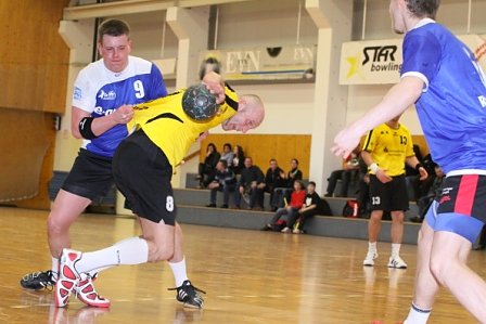 Teilnahme erk&auml;mpft